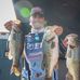 Brett Jolley - Facebook