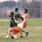 Brett Jolley - @brett.jolley - Instagram