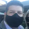 Brett Jolley - @therealbrettjolley - TikTok