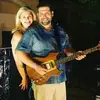 brettjolley5 - @brettjolley5 - TikTok