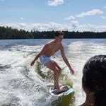 Brett Kaiser - @__brettkaiser - Instagram