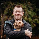 Brett Blake Kaiser - @kaiserbbr - Instagram