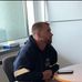 Brett Blake Kaiser - Facebook