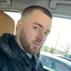 Brett Blake Kaiser - @brettblakekaiser - TikTok