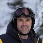 Brett Kaiser - @kroll777 - Instagram