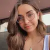 Brett Kaiser - @bretttkaiser - TikTok