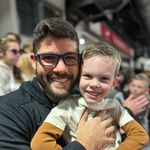 Brett Kaiser - @brett_kaiser10 - Instagram
