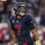 Brett kaiser - @htxbrett1 - Instagram