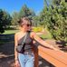 Brett Kaiser - Facebook