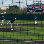 Brett kaiser - @htx.brett - Instagram