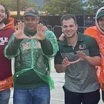 Brett Kaiser - @bkaiser4 - Instagram