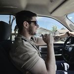 Brett Kaiser - @kaiserbrett - Instagram