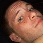 Brett Kaiser - @brett.kaiser2 - Instagram