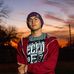 Brett Kaiser - Facebook