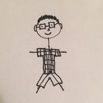 Brett Kaiser - @brett.kaiser.36 - Instagram