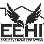 Brett Kaiser - @eagleeyehomeinspection - Instagram