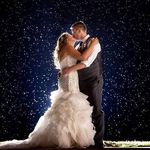 Brett Kaiser - @brett.kaiser.146 - Instagram