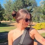 Brett Kaiser - @brettkaiser - Instagram