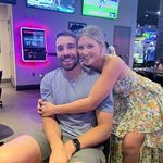 Brett Kaiser - @brett_kaiser6 - Instagram
