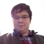 Brett Kaiser - @drpeaches1 - Instagram