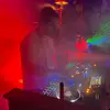 Brett Kaiser - @bkaiser4 - TikTok