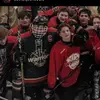 Brt - @brettkaiser246743 - TikTok