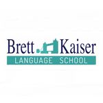 Jose Tajes Insua - @brett_kaiser_language_school - Instagram