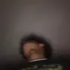 brett - @brettkane116 - TikTok