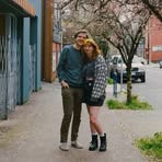 Brett Kane - Facebook
