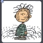 Brett Kane - Facebook