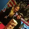 Brett Kane - @brettkane152 - TikTok