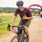Brett Kane - @letsplaybicycles - Instagram