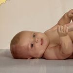 Brett Kane - @editor.in.brief - Instagram