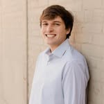 @brett_kane - Instagram