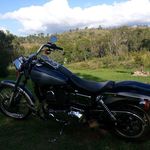 Brett Kane - @brettkane570 - Instagram
