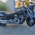Brett Kane - Facebook