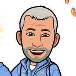 Brett Kane - @brettkane3000 - Instagram