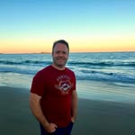 Brett Kane - @brettzerjones - Instagram