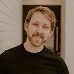 Brett Kane - @21stcenturyvitalism - Instagram