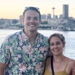 Brett Kane - @bkane10 - Instagram