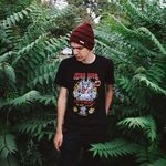 Brett Kane - @brett_mkane - Instagram