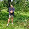Brett Kane - @brettkane1 - TikTok
