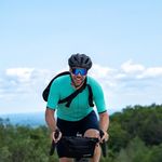 Brett Kane - @brettkane - Instagram