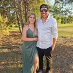 Brett Kane Asmundson - @brettkane152 - Instagram