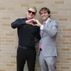 Brett Kane - @brettmkane - TikTok