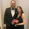 brettkane778 - @brettkane778 - TikTok