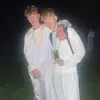 Conor.bodkin1 - @brettkane0 - TikTok