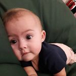 Kane Brett - @kane.brett.754 - Instagram