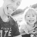 Kane Brett - @kane.brett.54 - Instagram