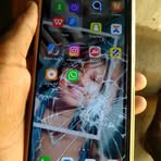 Bhrat Kanwar - Facebook